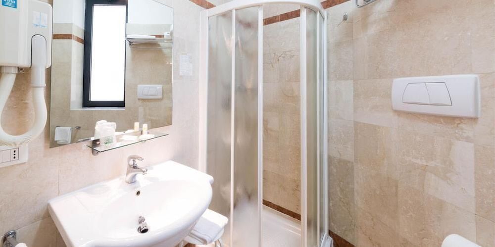 Laerte Palace Hotel Deluxe Double or Twin Room 4