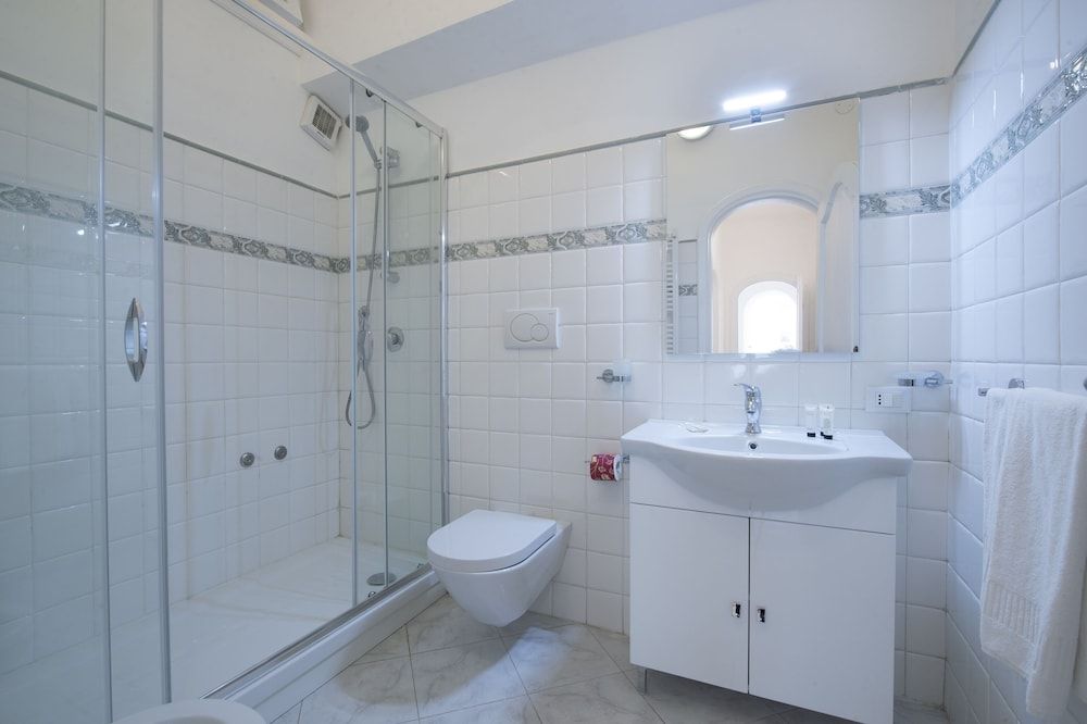 undefined Villa Dalu 10