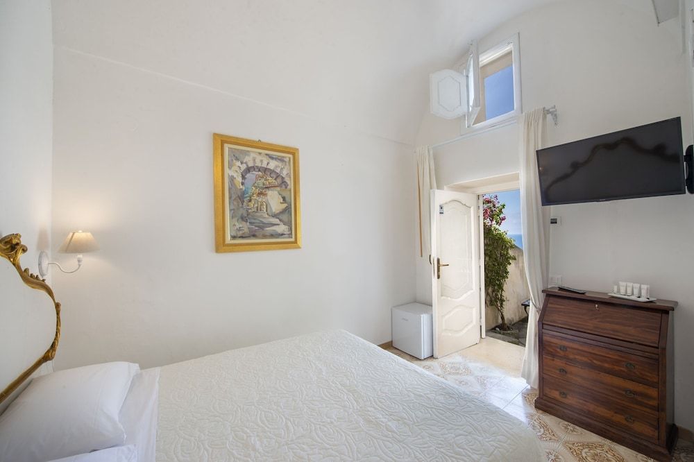 undefined Villa Dalu 2