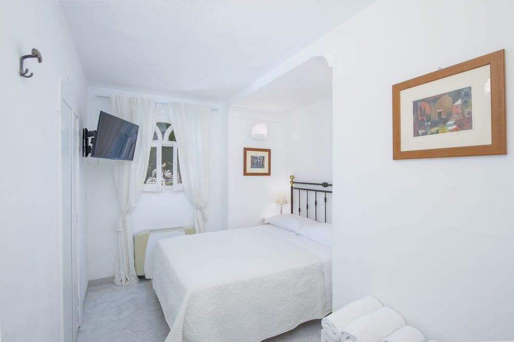 undefined Villa Dalu 6
