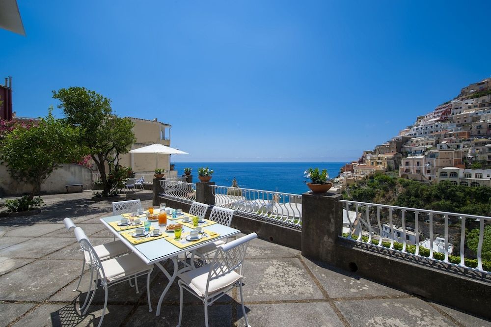 undefined Villa Dalu 6