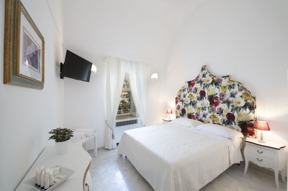 undefined Villa Dalu