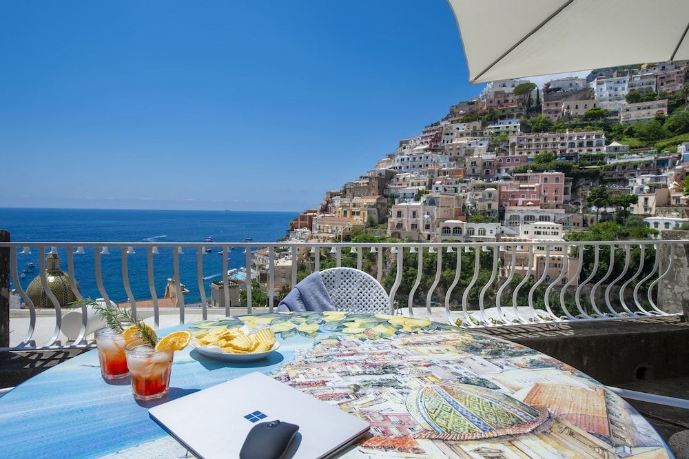 undefined Villa Dalu 8