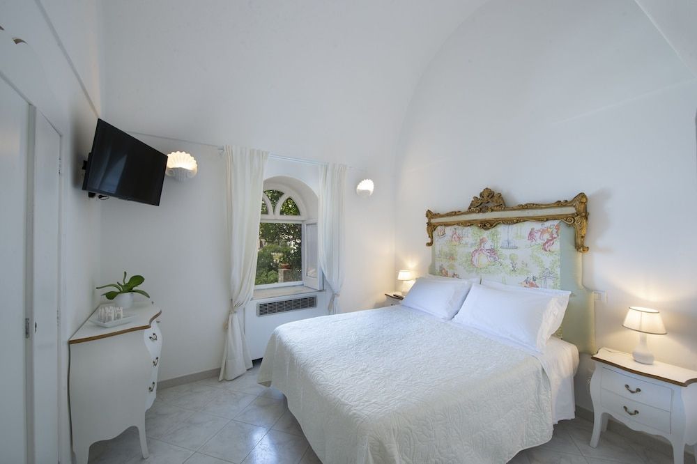 undefined Villa Dalu 3