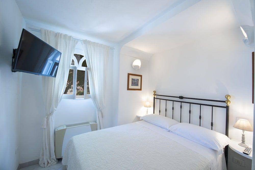 undefined Villa Dalu 7