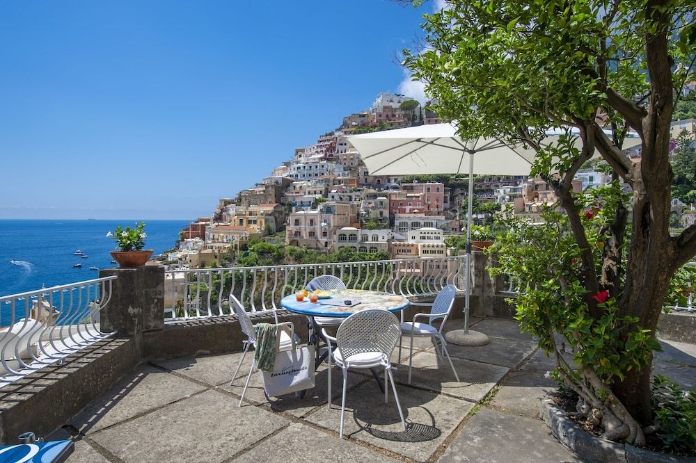 undefined Villa Dalu 7