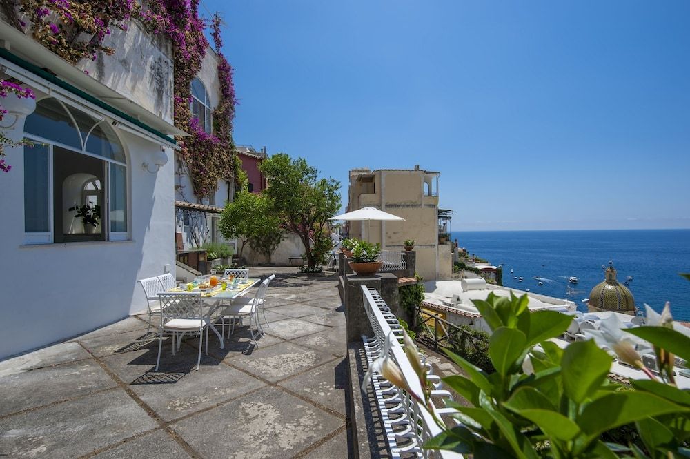 undefined Villa Dalu 4