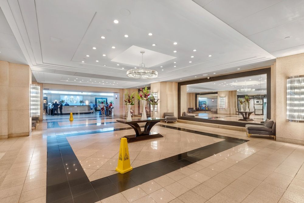 undefined Ocean View With a Large Balcony 2