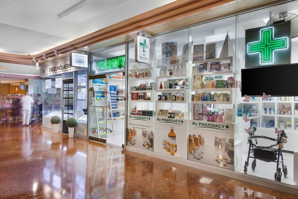 undefined Ocean View With a Large Balcony 6