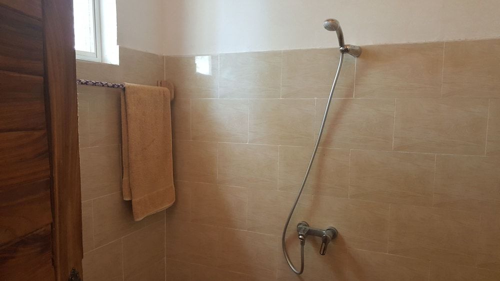 Baridi Villa Deluxe Double Room, 1 Double Bed 15