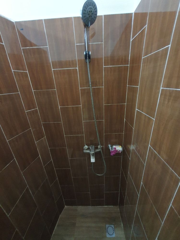 Baridi Villa Family Room 4