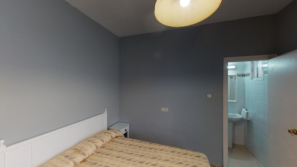 undefined Pension Gala 5