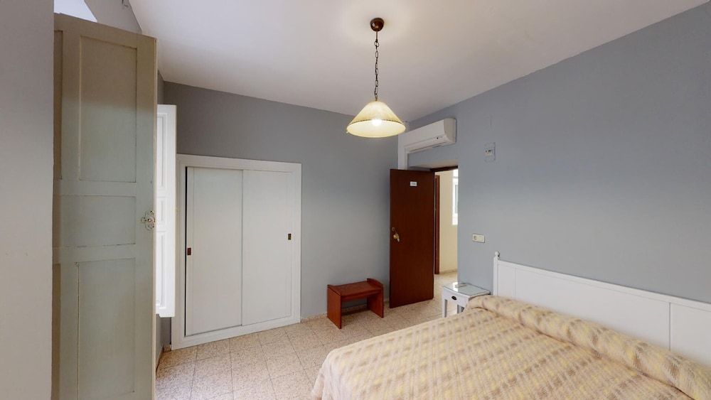 undefined Pension Gala 10