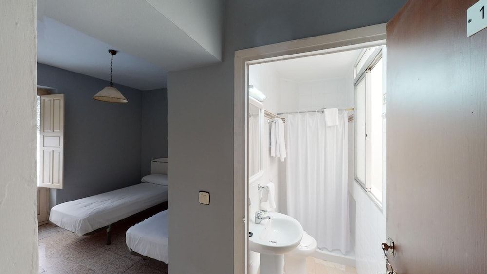 undefined Pension Gala 6