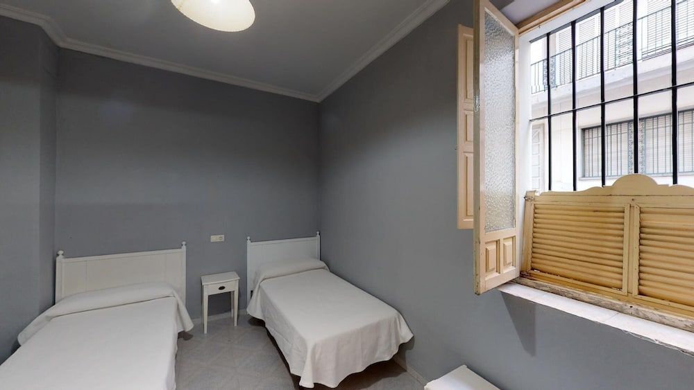 undefined Pension Gala