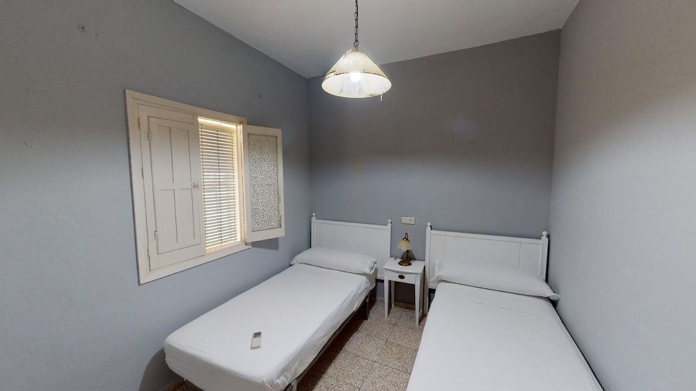 undefined Pension Gala 8