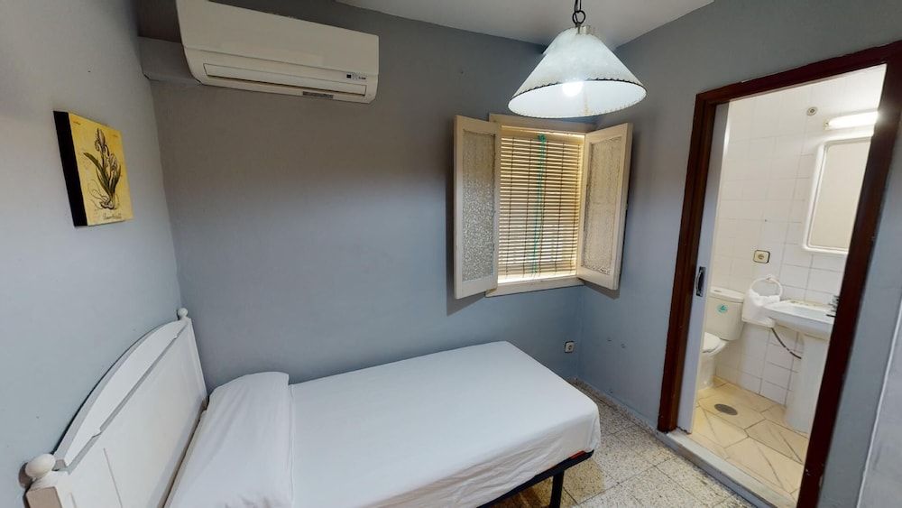 undefined Pension Gala 3