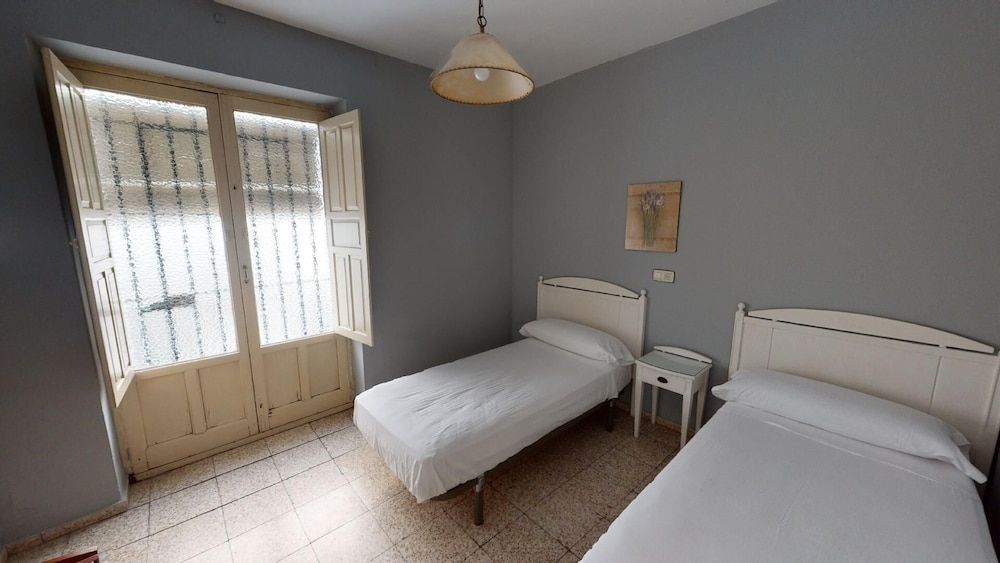 undefined Pension Gala 7