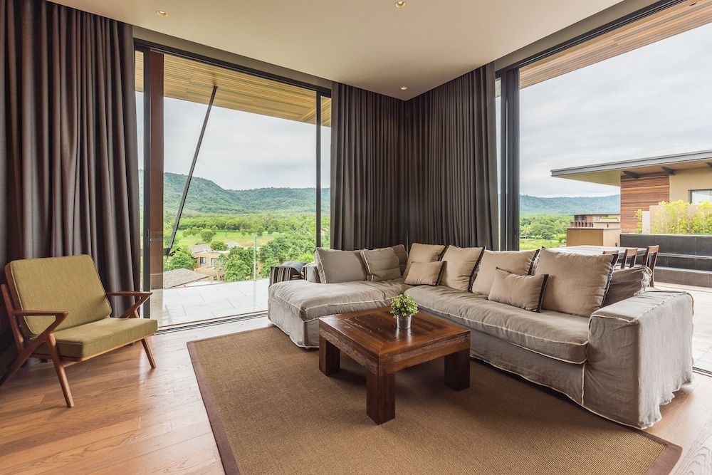 undefined Atta 2-bd Suite OR Pool Penthouse 10