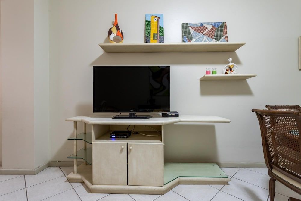 2 Minutes From Copacabana Beach A303 Apartment 20