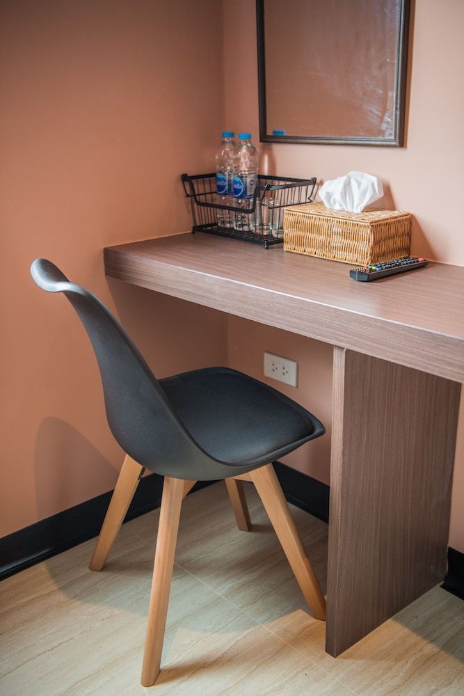 undefined Let's Zzz Bangkok 9