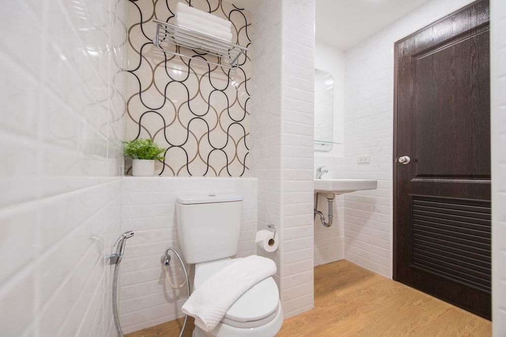 undefined Let's Zzz Bangkok 6