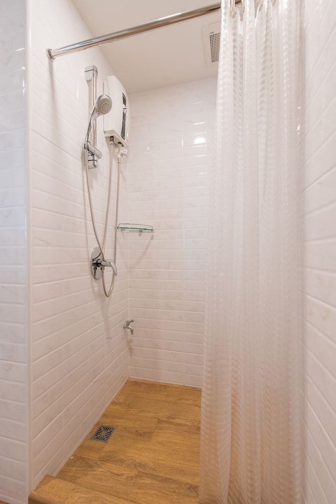 undefined Let's Zzz Bangkok 8