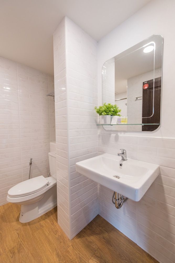 undefined Let's Zzz Bangkok 10