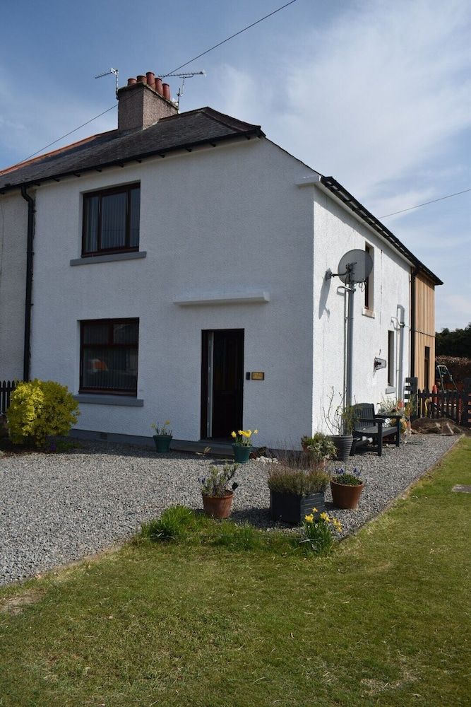 undefined Lycia Rooms + 5