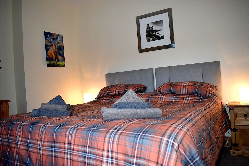 undefined Lycia Rooms + 3