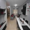 A&J Apartments or Rooms athens airport