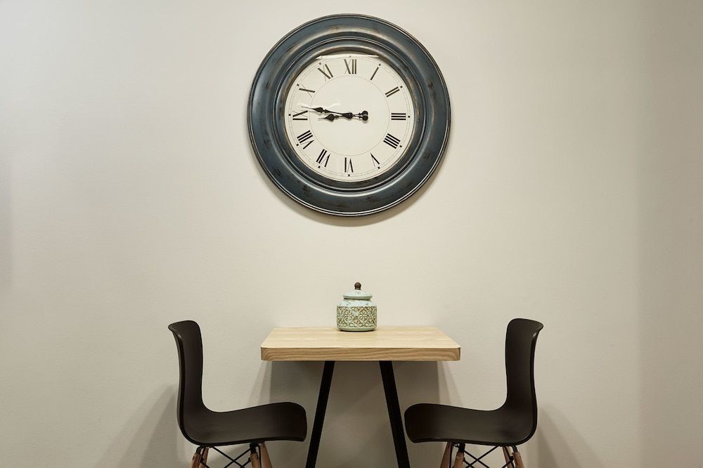 undefined Charming studio apartment 6