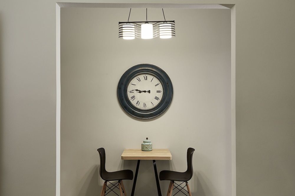 undefined Charming studio apartment 7