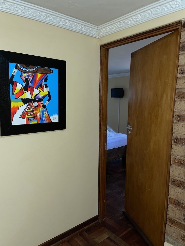 undefined Timebridge Mansion 8