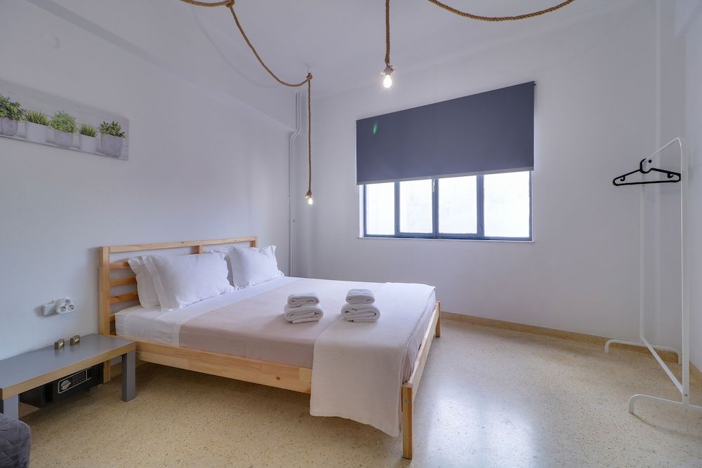 undefined athens.apartotel.2