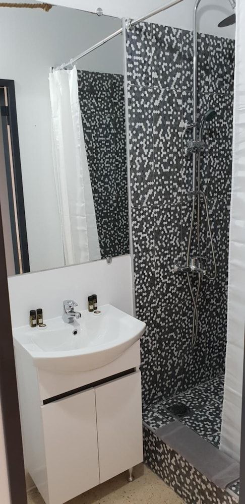 undefined athens.apartotel.2 10