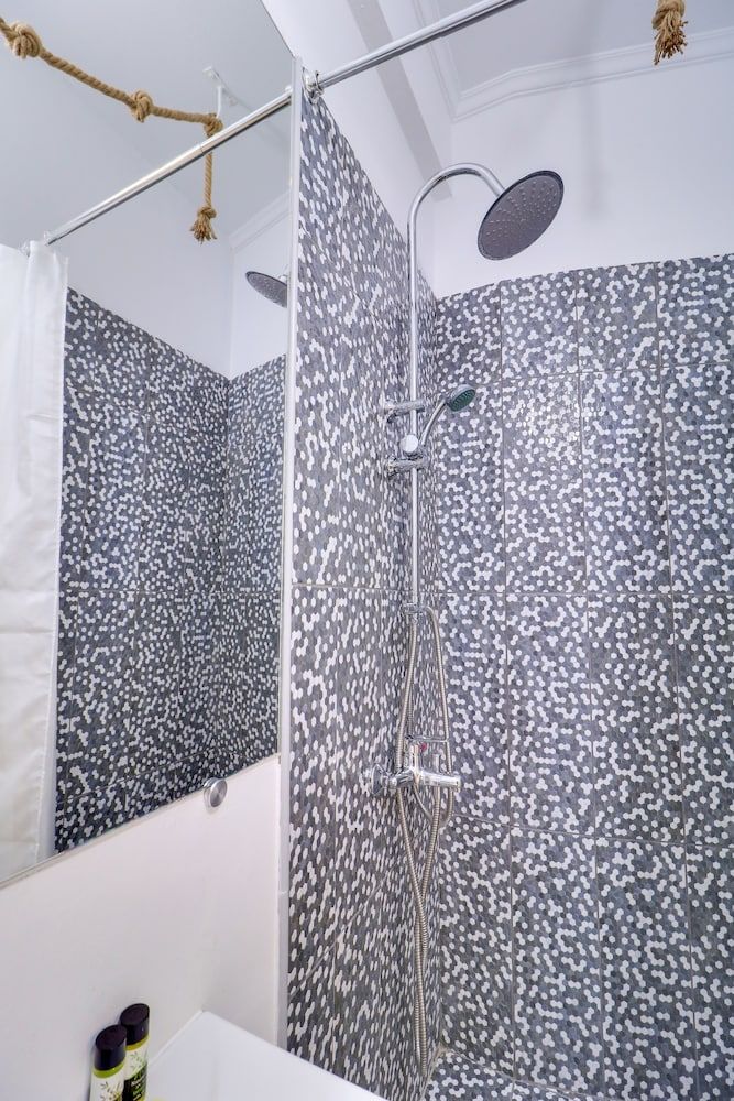 undefined athens.apartotel.2 9