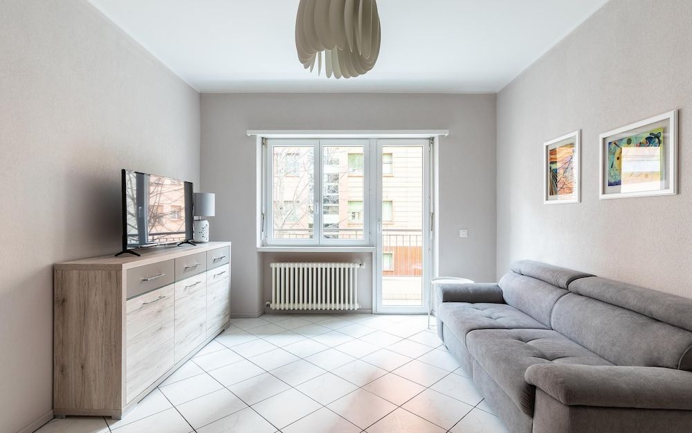 Lido Apartments Apartment, 2 Bedrooms (LIDO 4) 9