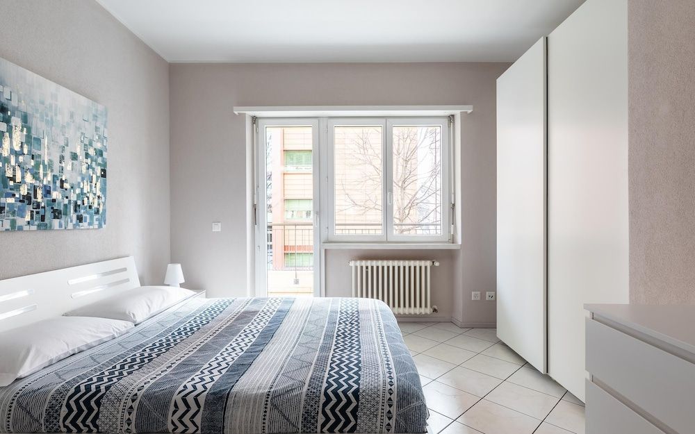 Lido Apartments Apartment, 2 Bedrooms (LIDO 4) 2