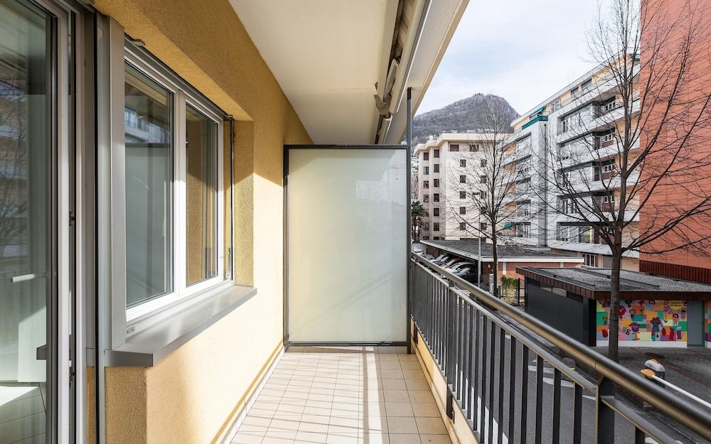 Lido Apartments Apartment, 2 Bedrooms (LIDO 3) 5