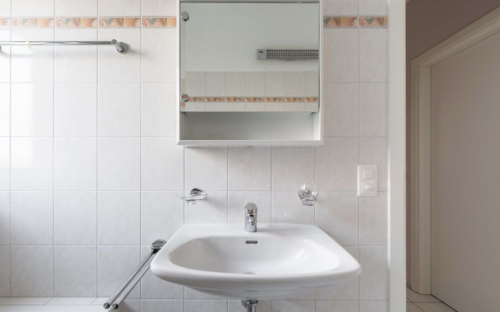 Lido Apartments Apartment, 2 Bedrooms (LIDO 4) 7