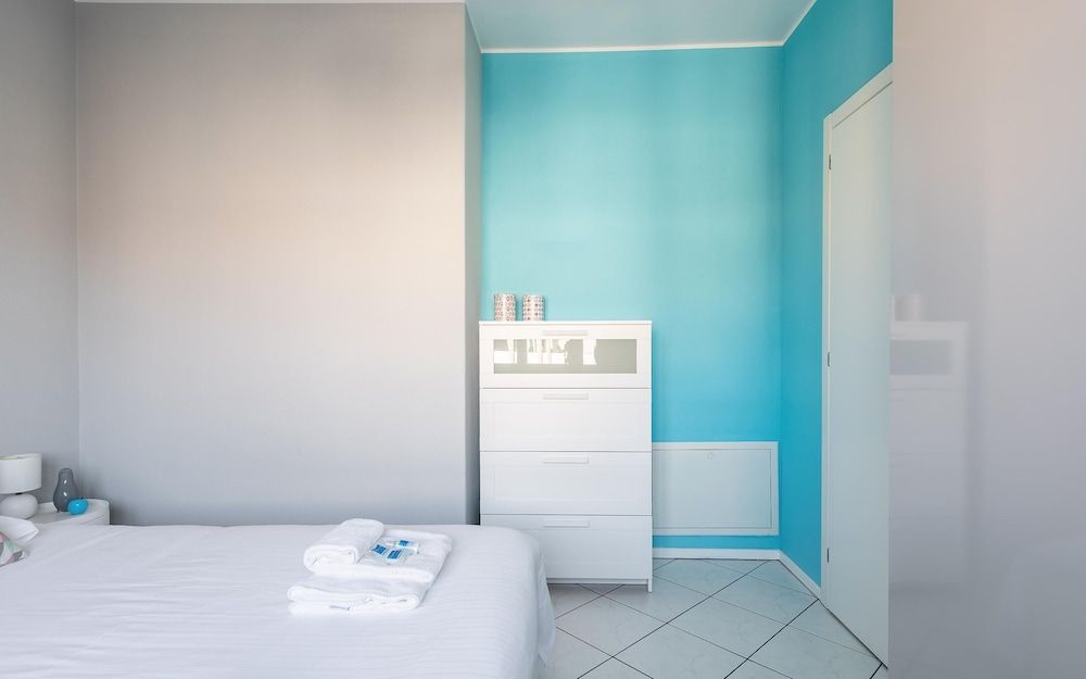 Lido Apartments Apartment, 1 Bedroom (LIDO 1) 6