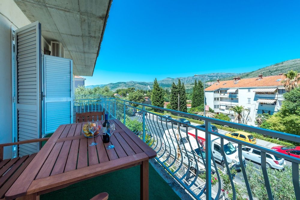 undefined Angela Apartments 3