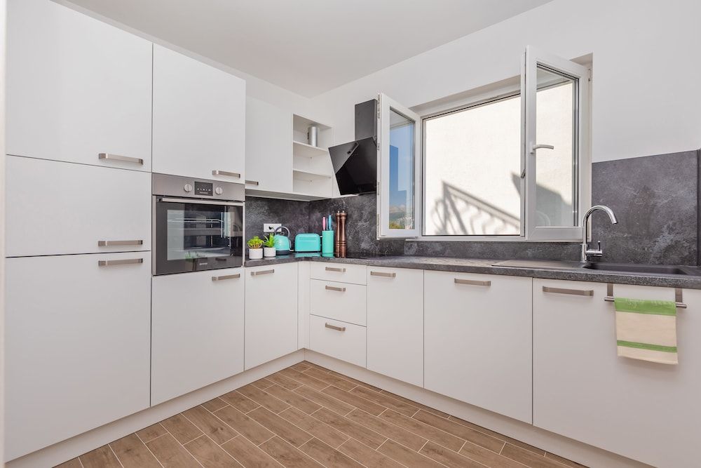 Angela Apartments Apartment, 2 Bedrooms 6