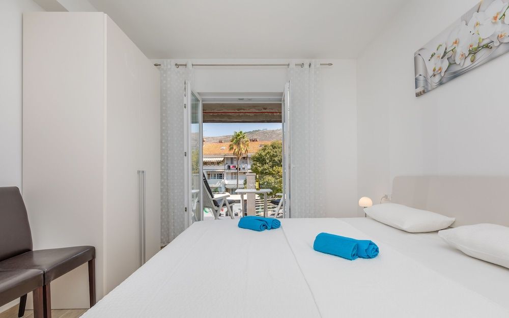 undefined Angela Apartments 6