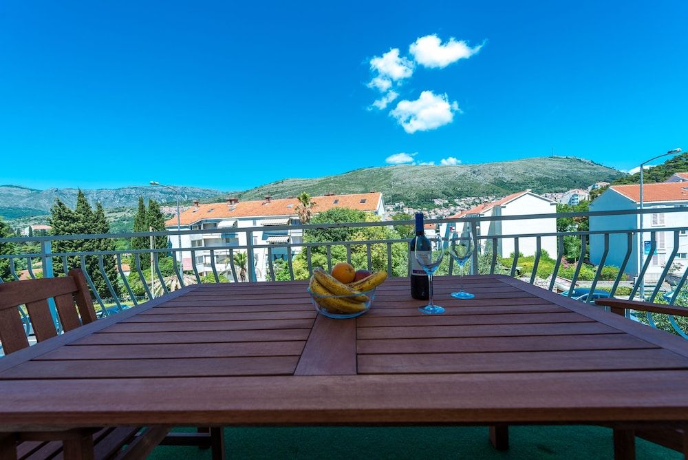 undefined Angela Apartments 4