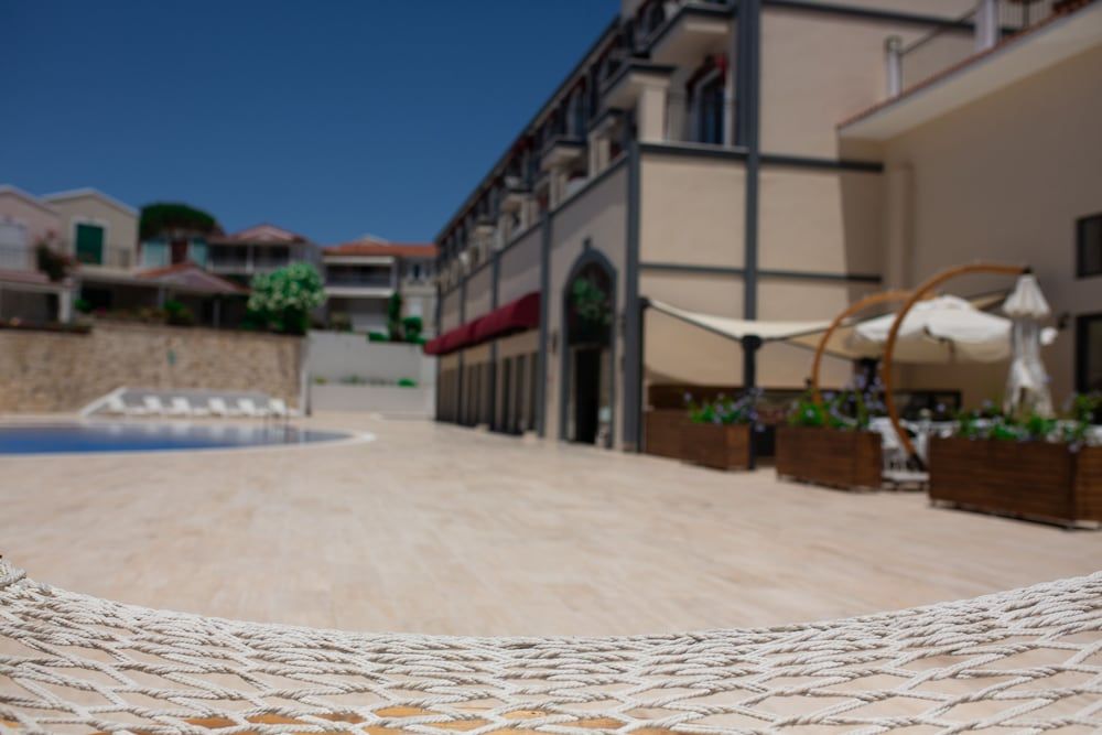 undefined Le Ciel Hotels & Wellness Club 7