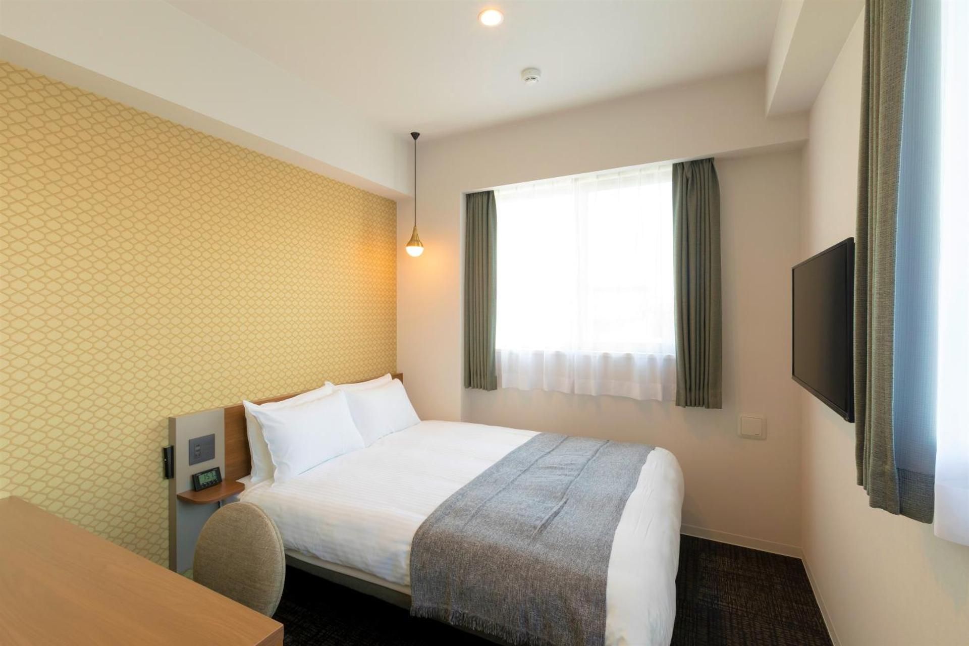 undefined M’s Hotel Kyoto Station Taruya 5