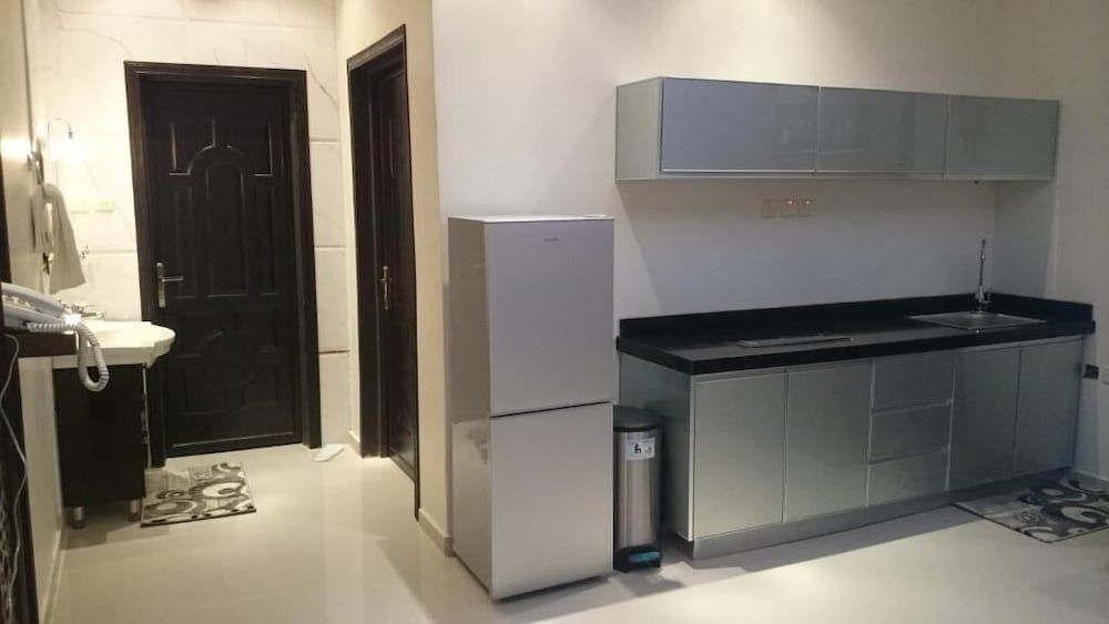 undefined Sama Nadrin Hotel Apartments 8