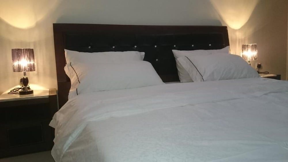 undefined Sama Nadrin Hotel Apartments 5